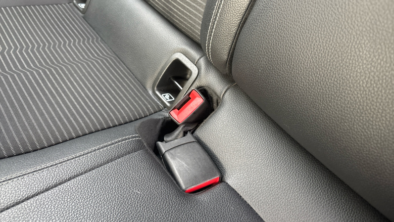 Mercedes-Benz A-Class A180 Sport 5dr Auto Petrol Hatchback